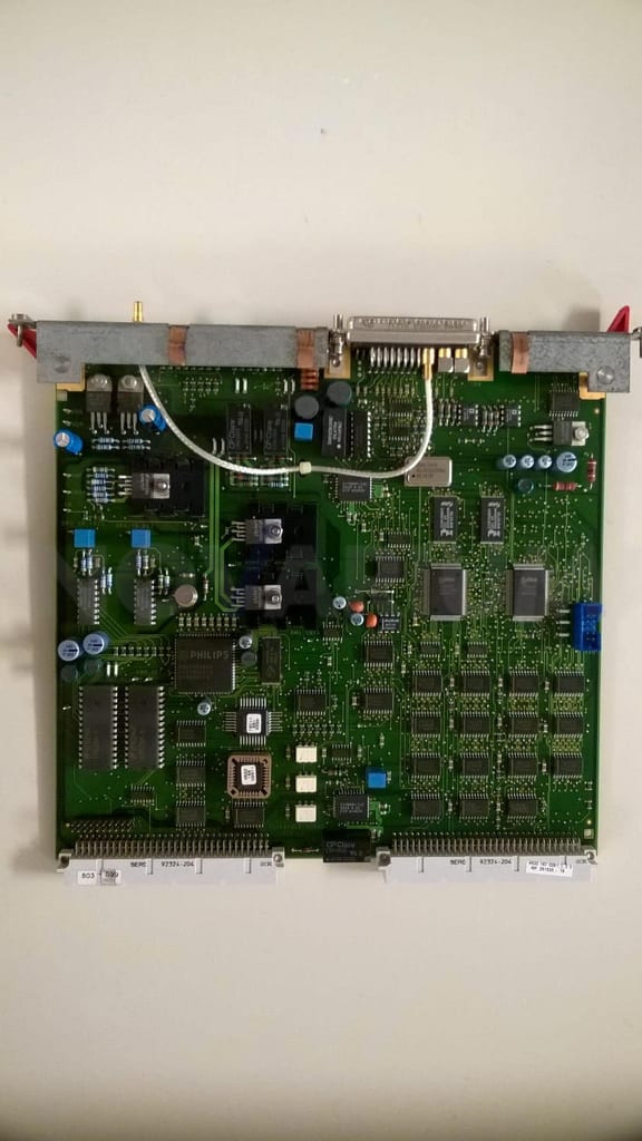 Philips 4522-167-02911 XTV BH-TVI Interface Board.jpg