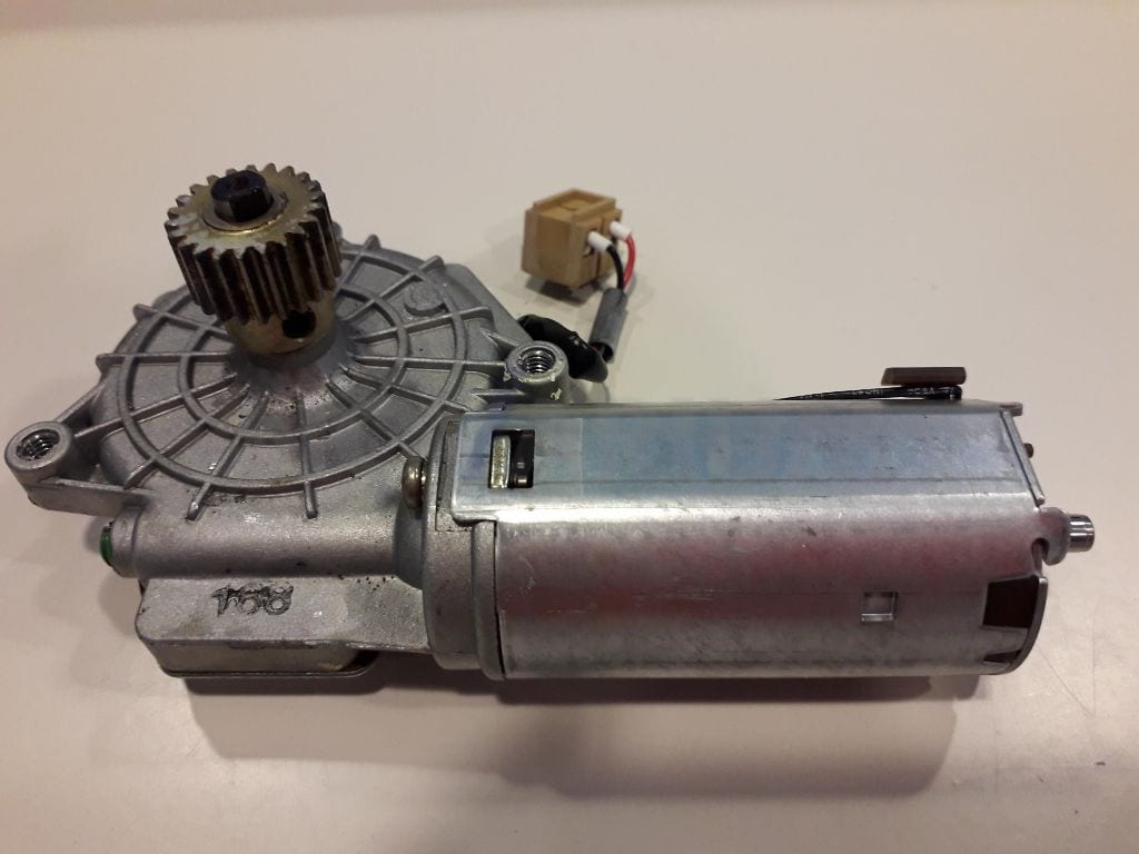 Motor 2.jpg