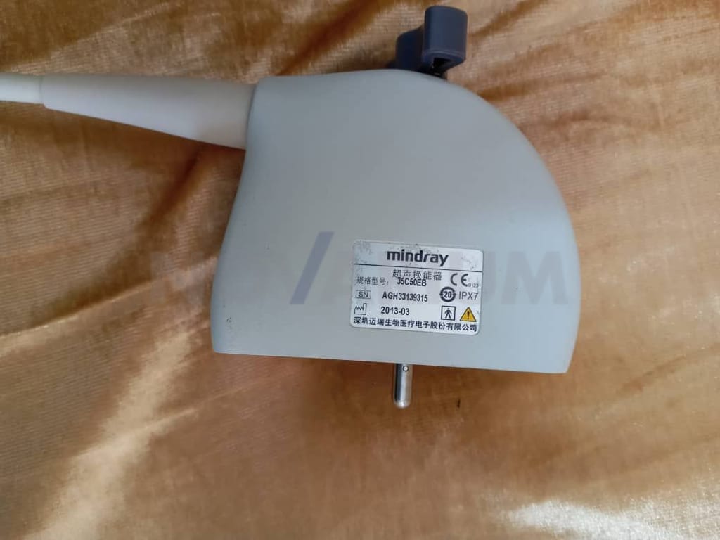 Mindray 35C50EB (1).jpg