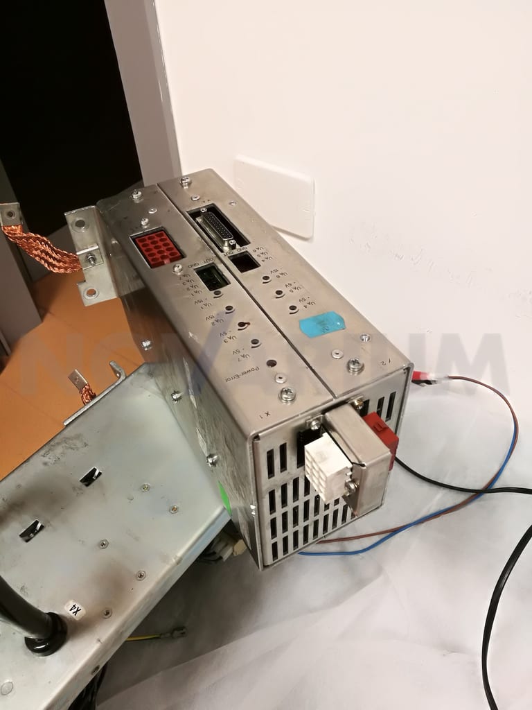 Siemens 4675229 Power Supply E540 Somatom 4.jpg