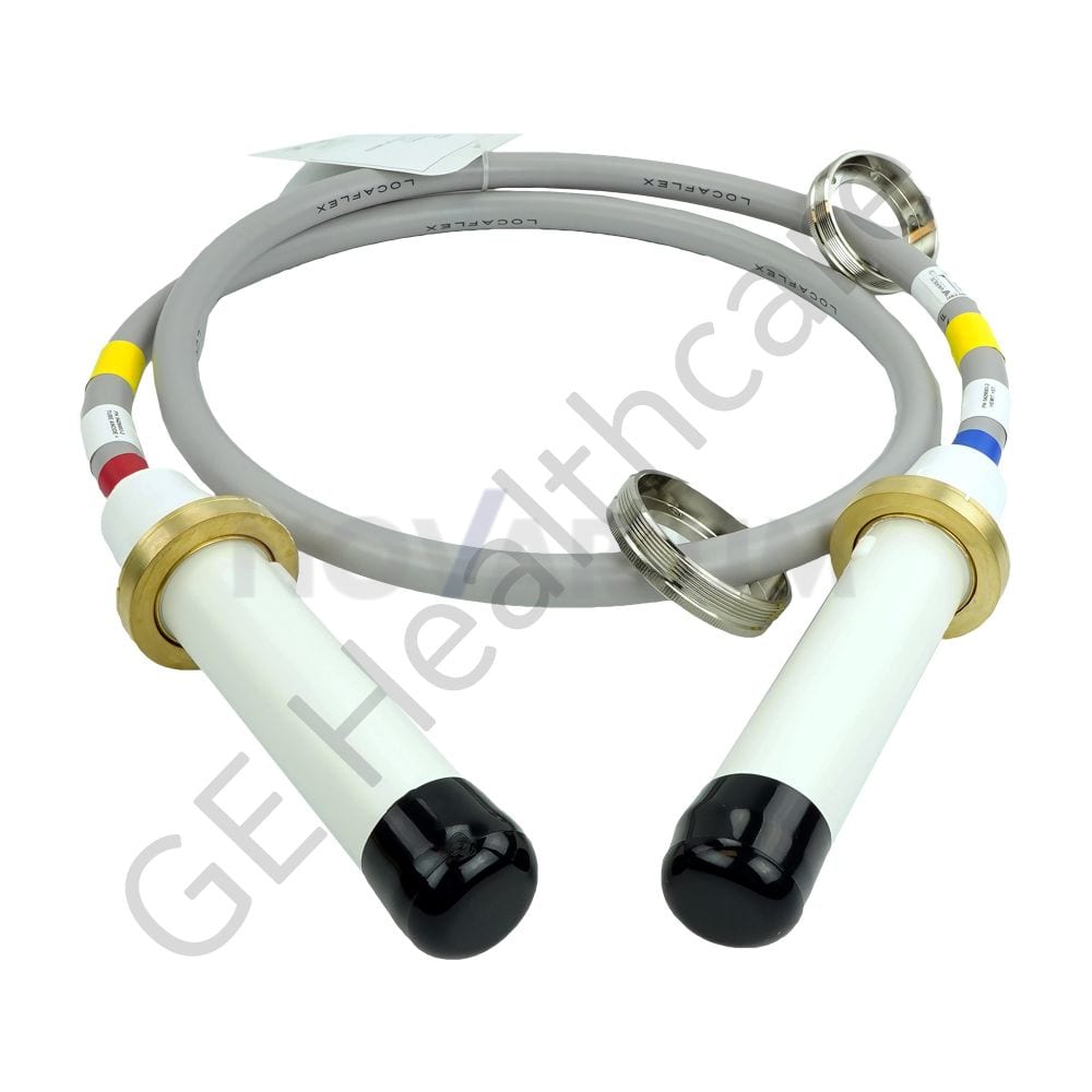 GE 5429083-2 - Perenna Anode HV Cable Assembly, Tube Anode .jpg