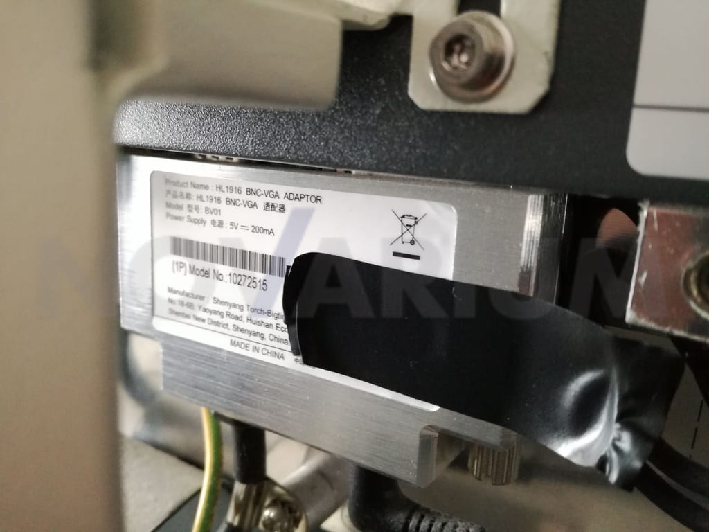 Siemens - Monitor LCD 19 HL1916 (1).jpg