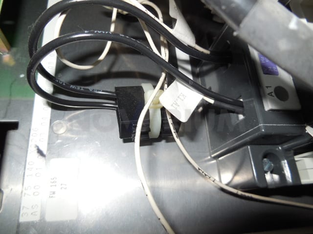 Resistor.JPG