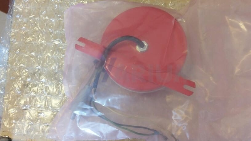 GE 2210003 - IEC Cord Reel, with Sliprings (2).jpg