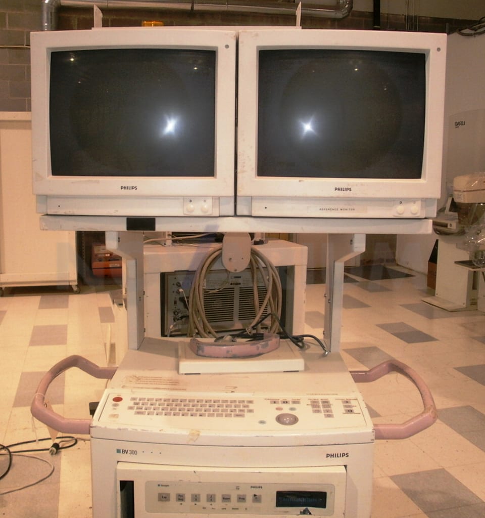 Emailed request for Pulsera B-W 17in monitor 9-20-12 001.JPG