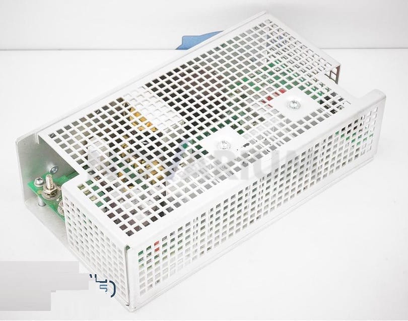 GE S180-24-8233 - Table Drive Power Supply.jpg