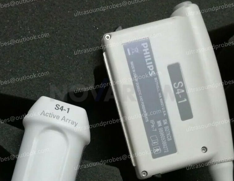 Philips S4-1 (1).jpeg