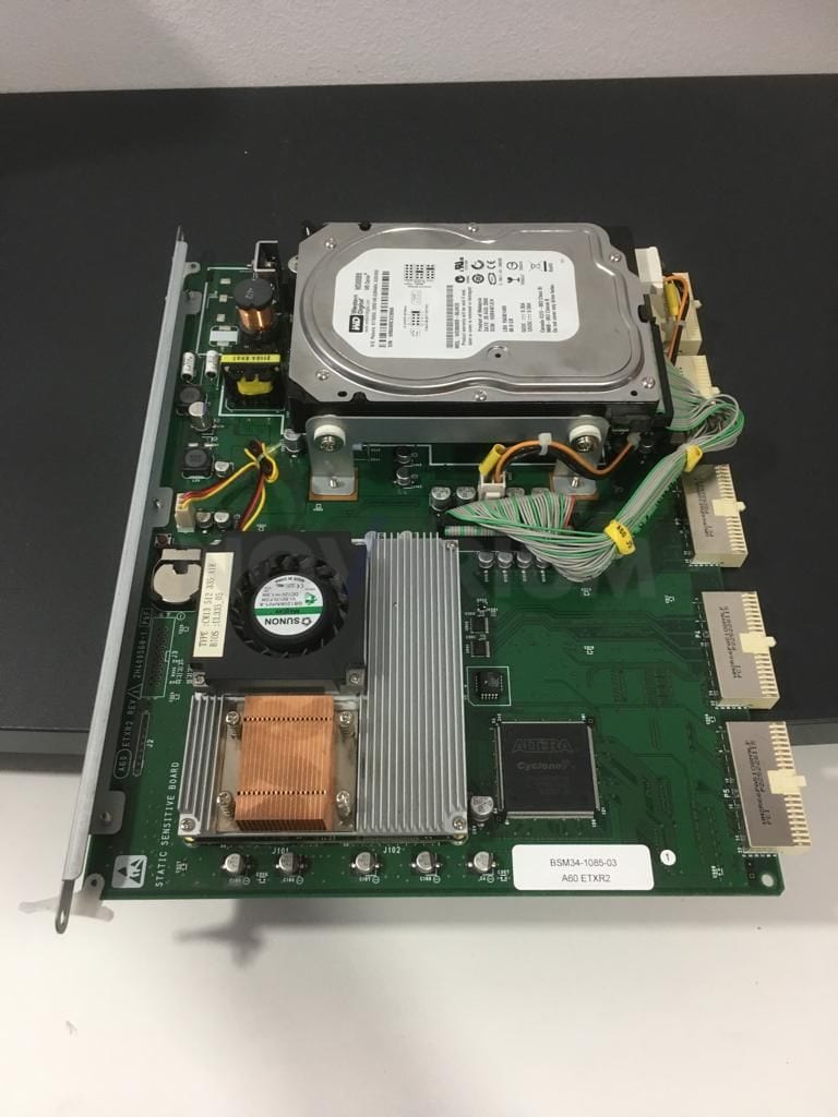 Toshiba BSM34-1085-01 - DVDV Board BSM34-1085-02, BSM34-1085-03.jpg