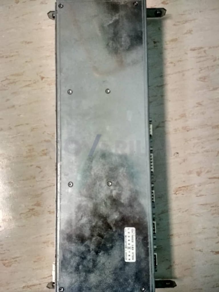 Philips 4522-165-0724 B112738-0012 Break Out Box (BOB) (1).jpg