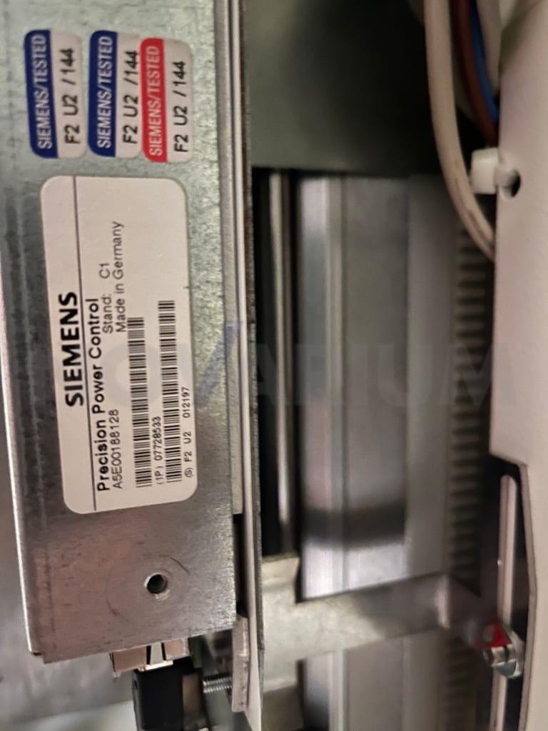 Siemens C-A5E00188128 - Precision Power Control.jpeg