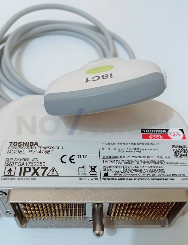Toshiba PVI-475BT (2).jpeg