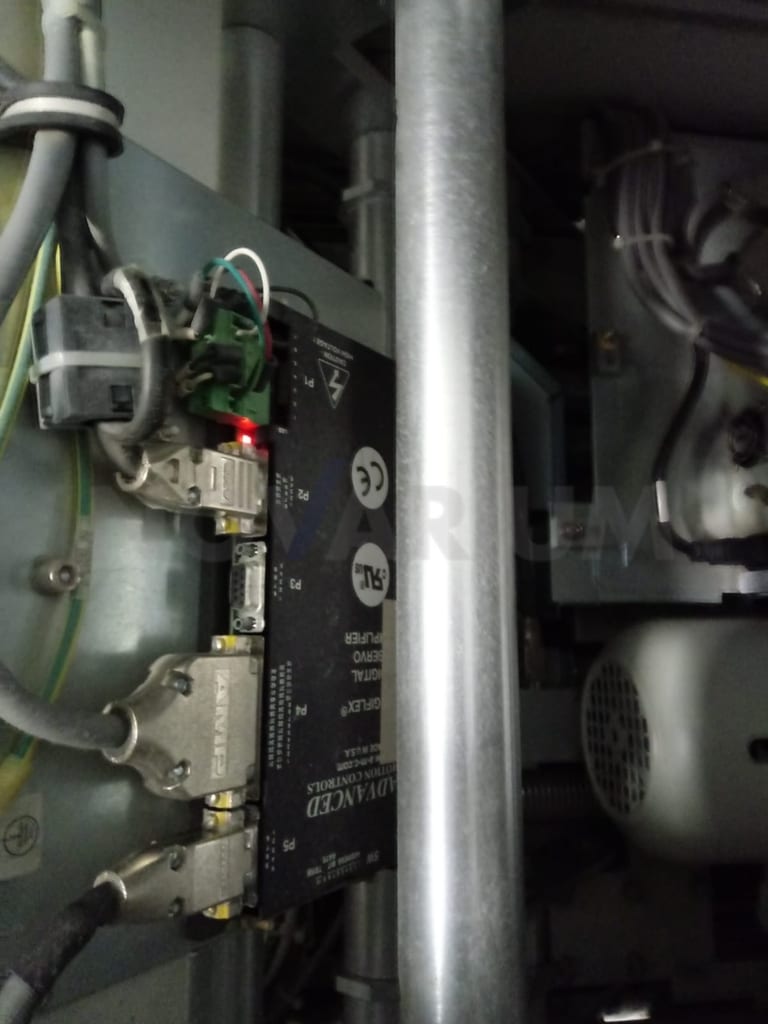 GE 5128334 - Table Amplifier 5120483 (1).jpeg