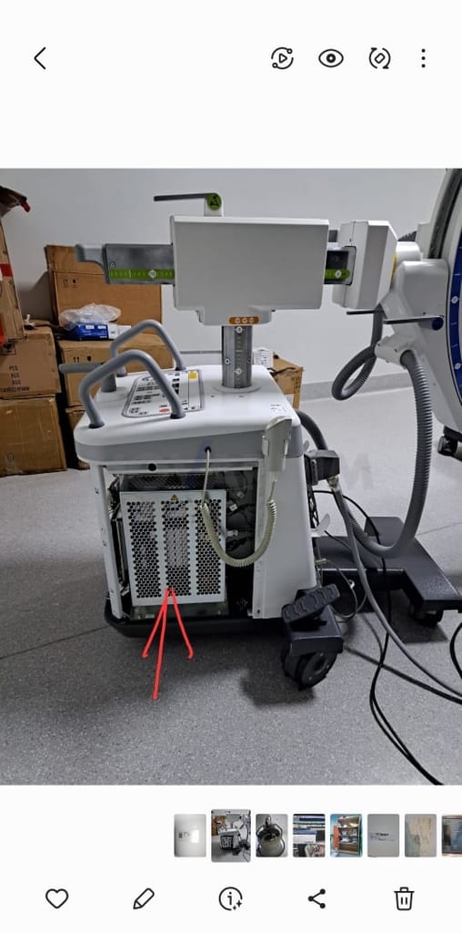 Siemens 11105670 - Generator (1).jpeg