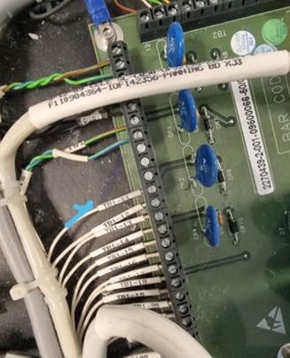 GE 2291978 - Table Harness Replacement.jpg