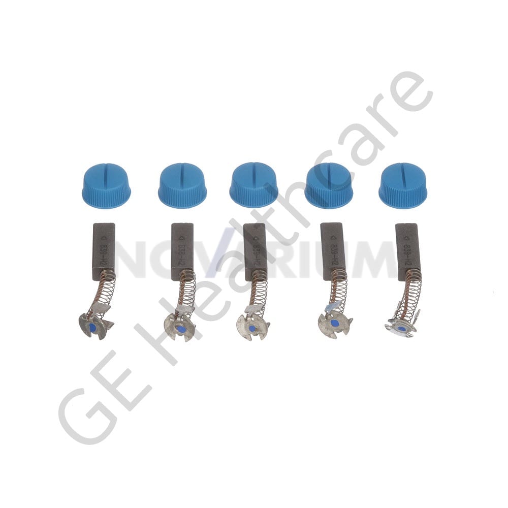 GE 5454981-002 - 8 Slice Atlas Module Kit.jpg