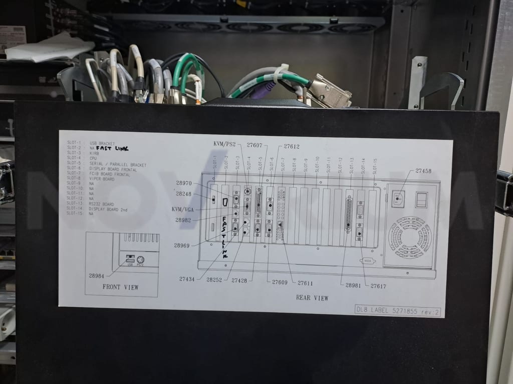 GE  5271855 - DL8 PCE7210.jpeg