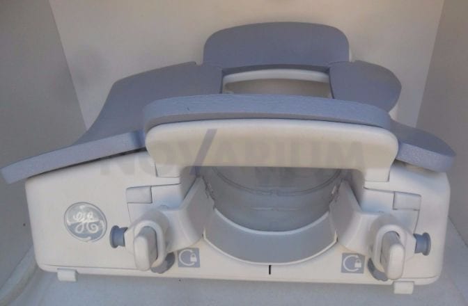 GE 2401500 - 8CH Breast Coil .jpg