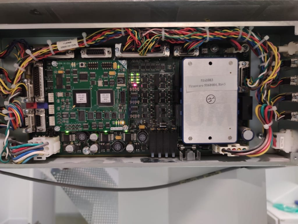 GE 5161473  - OTS ALB Assembly  (1).jpeg