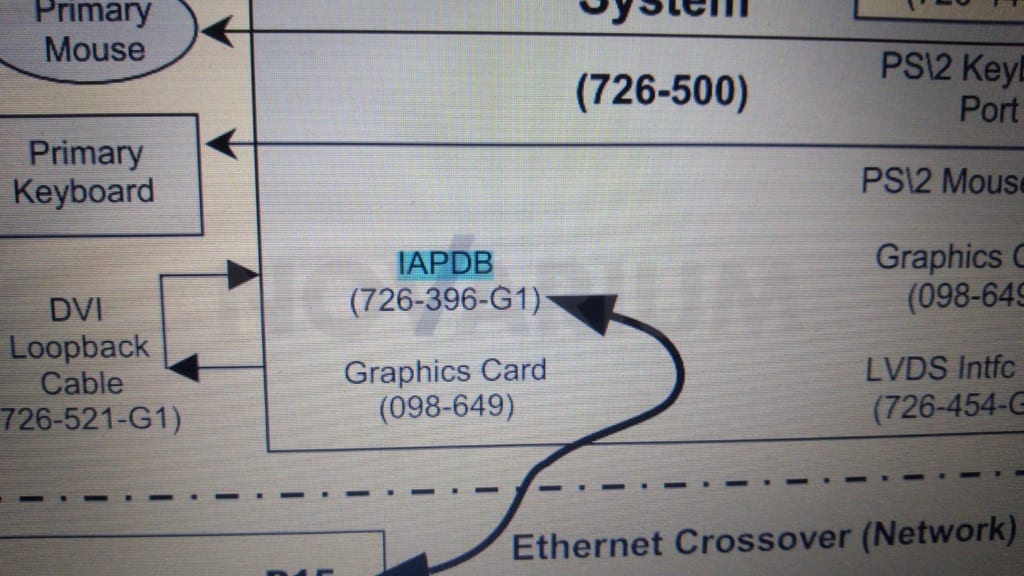 GE 726-396-G1 - IAPDB Module.jpg