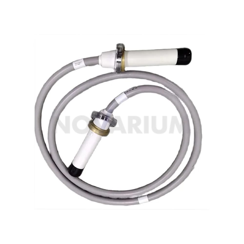 GE 5128609-10 - HV Cable.jpg