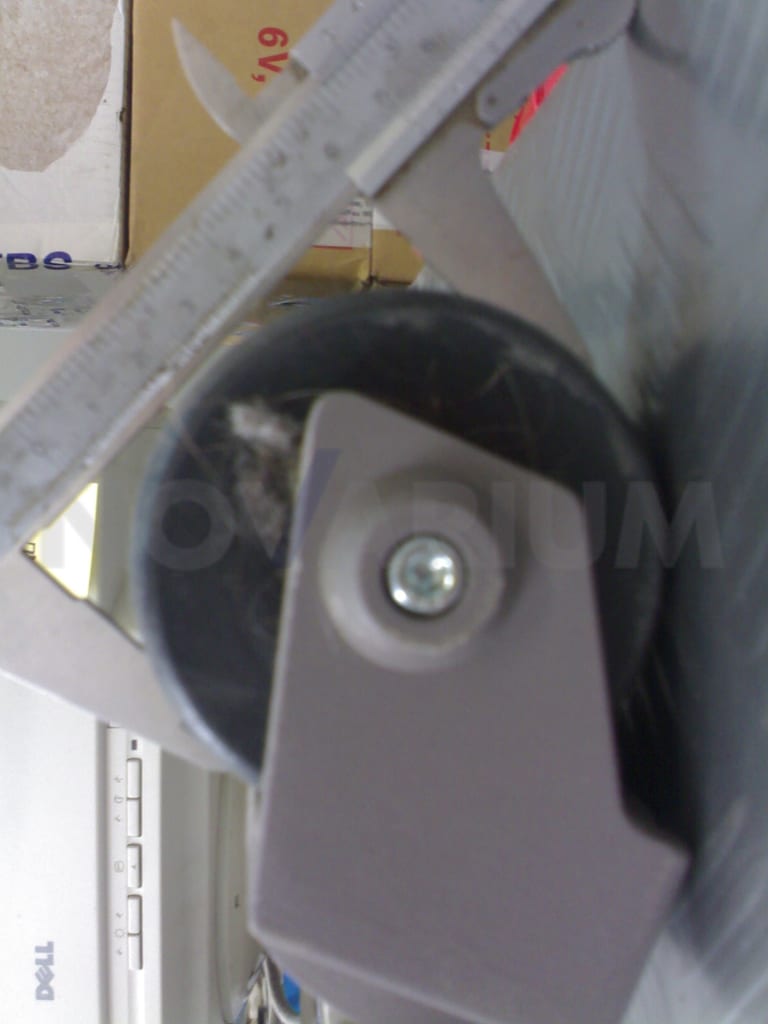 20062008144.jpg