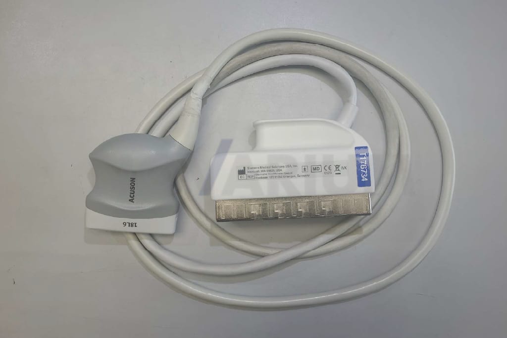 Siemens 18L6 (1).png