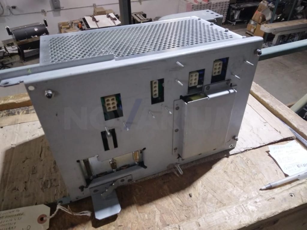 Philips 4522-300-14711 - HF Generator 4622-165-01761, 10309700 .jpeg