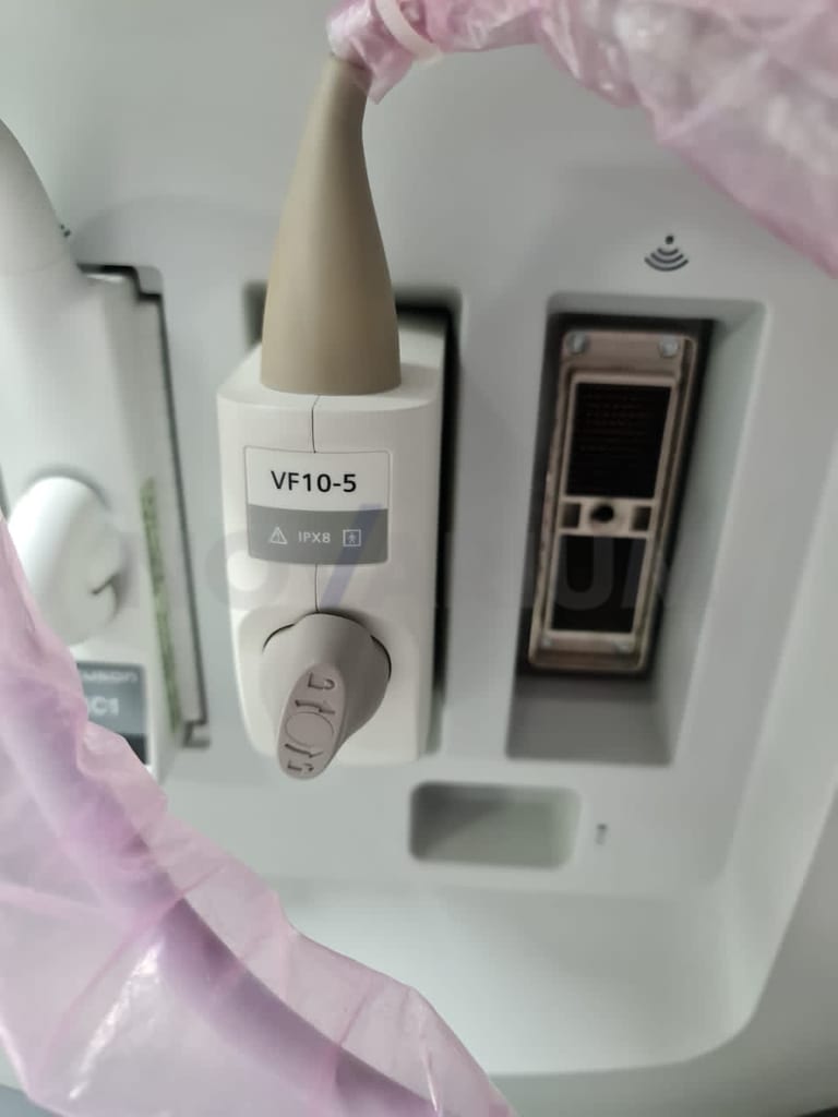 Siemens VF10-5 (1).jpeg