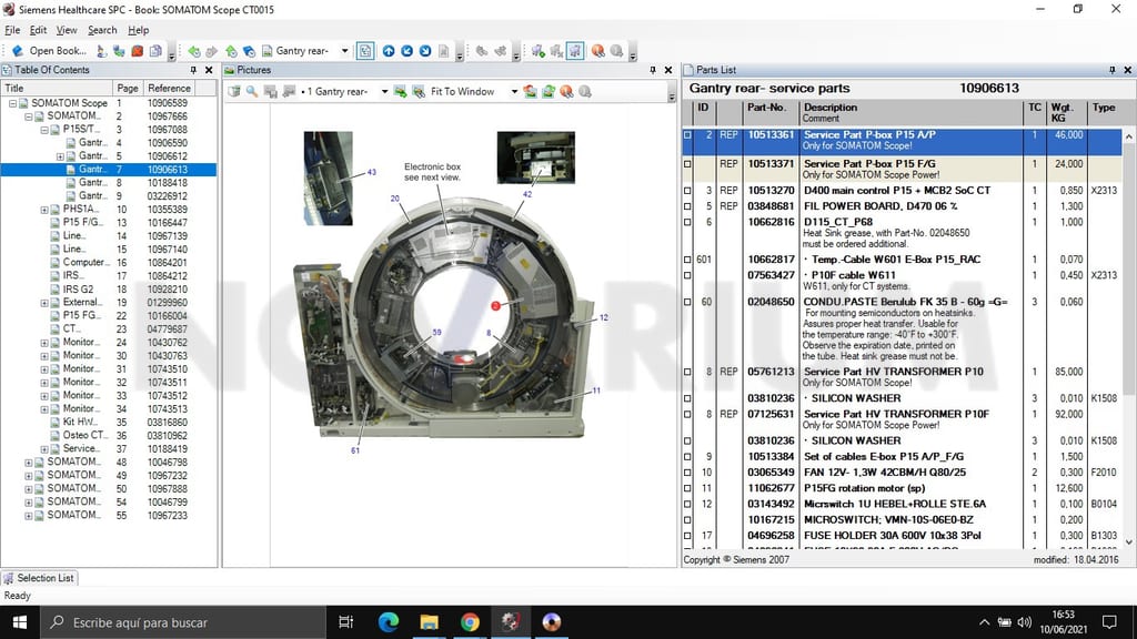 Siemens 10513371 - P-Box P15 F-G.jpg