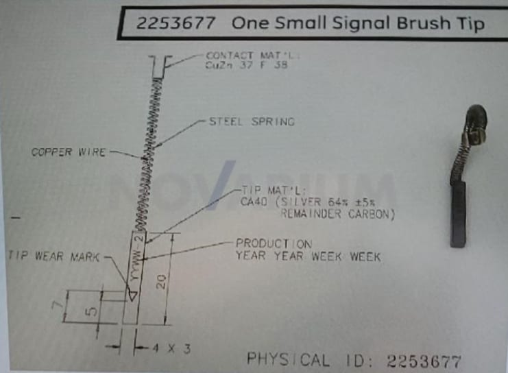GE 2253677 - Signal Brush Tip.png