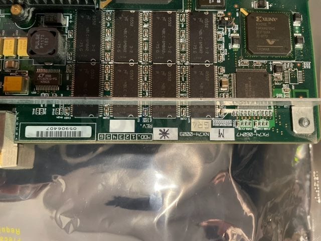 Toshiba PX74-06047 - MHR-BP Board (2).jpeg