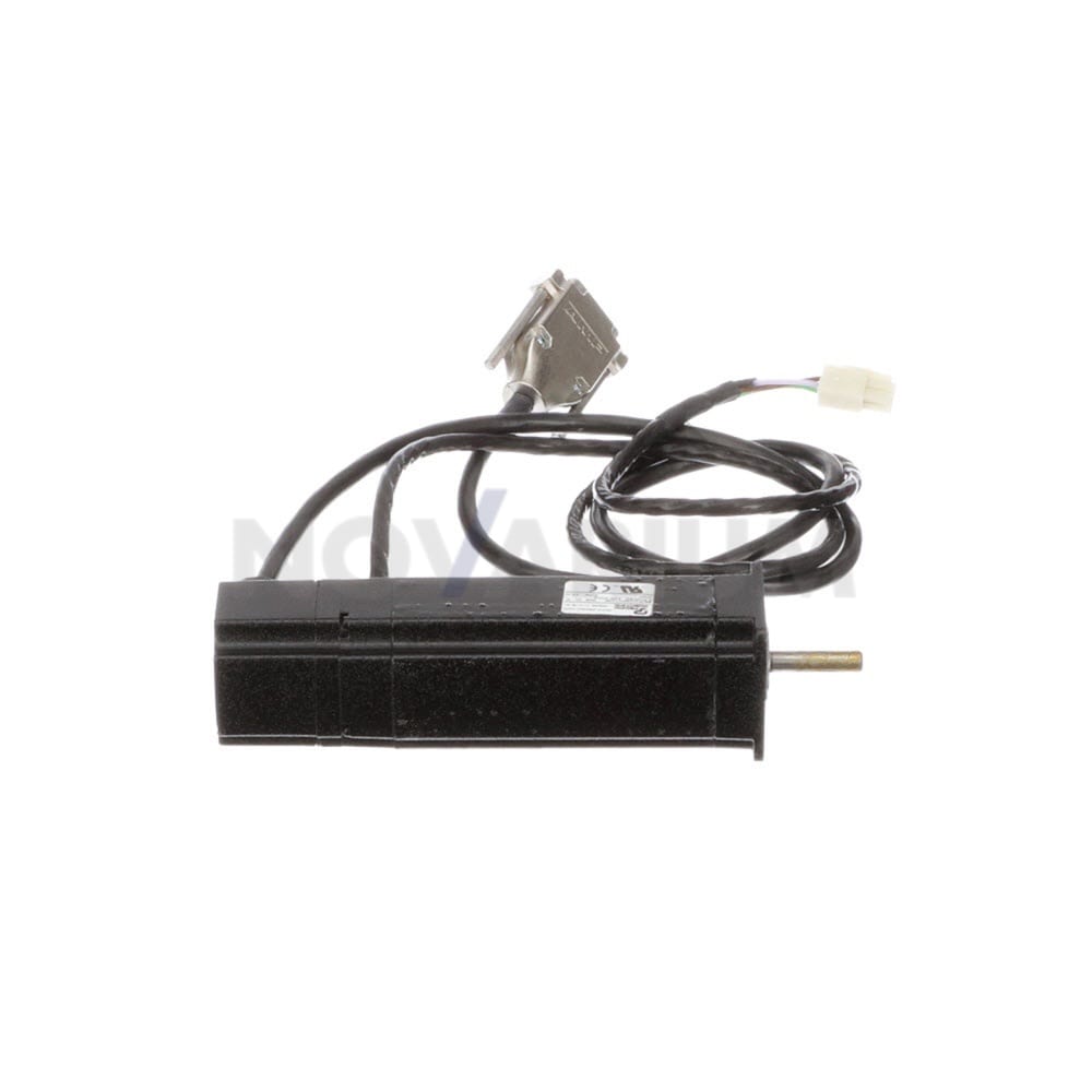 GE 5341369-2 - Foot Pedal Assembly Position.jpeg