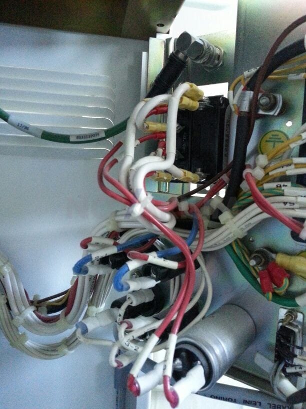 GE  Amperometric Switch 2.jpg