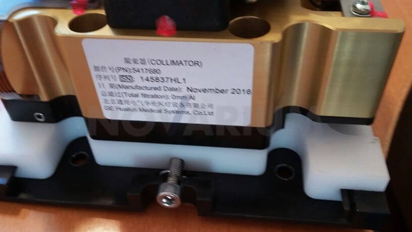 GE Collimator 5417680 (1).jpg