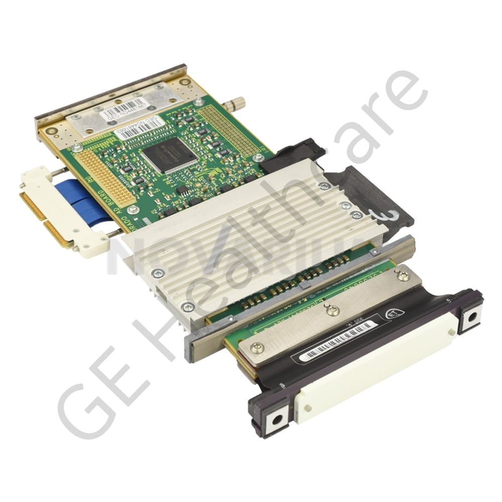 GE 6196402-4 - C4 Single Module SATURN and HALO Slots 9-13, 44-48 - GREEN.jpg