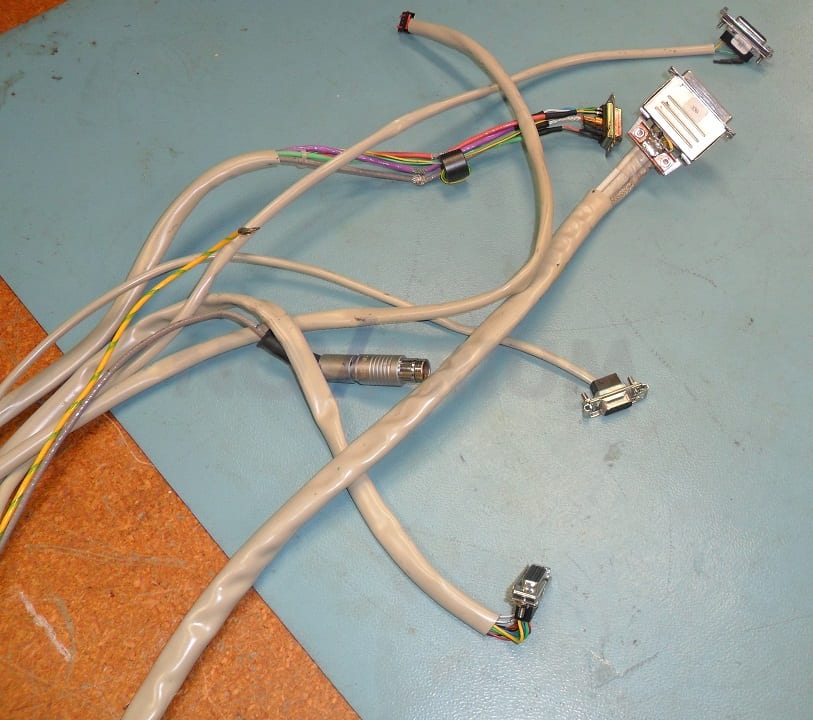 Siemens 3100166  (1).JPG