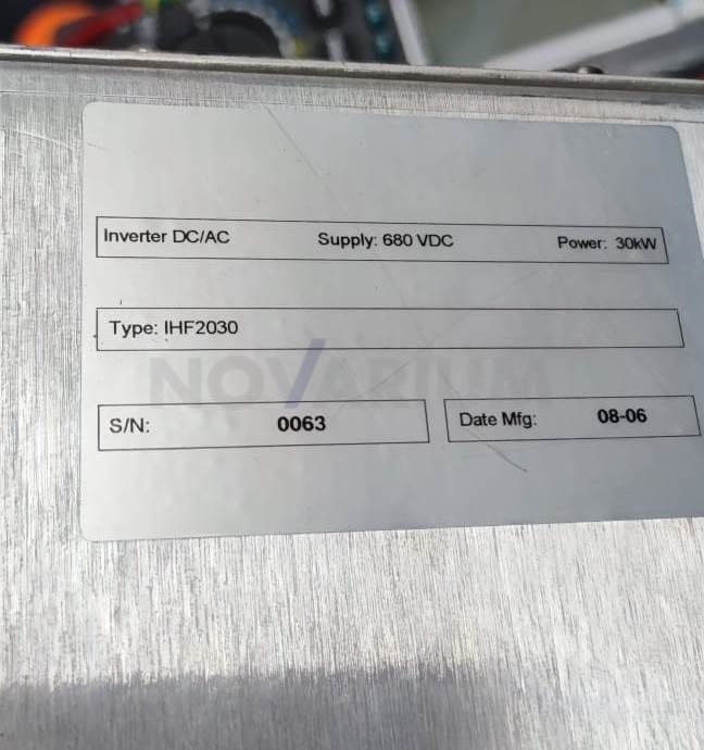 GE 2404693 - IHF2030 Inverter Assy with Label.jpg