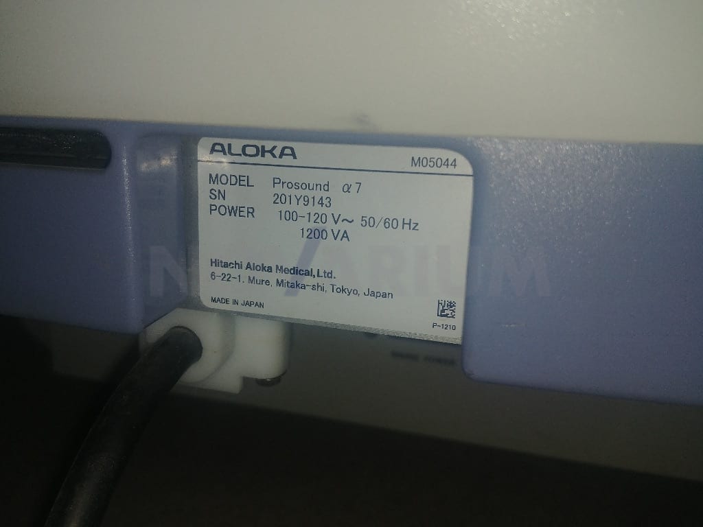 US ALPHA 7 (1).jpg