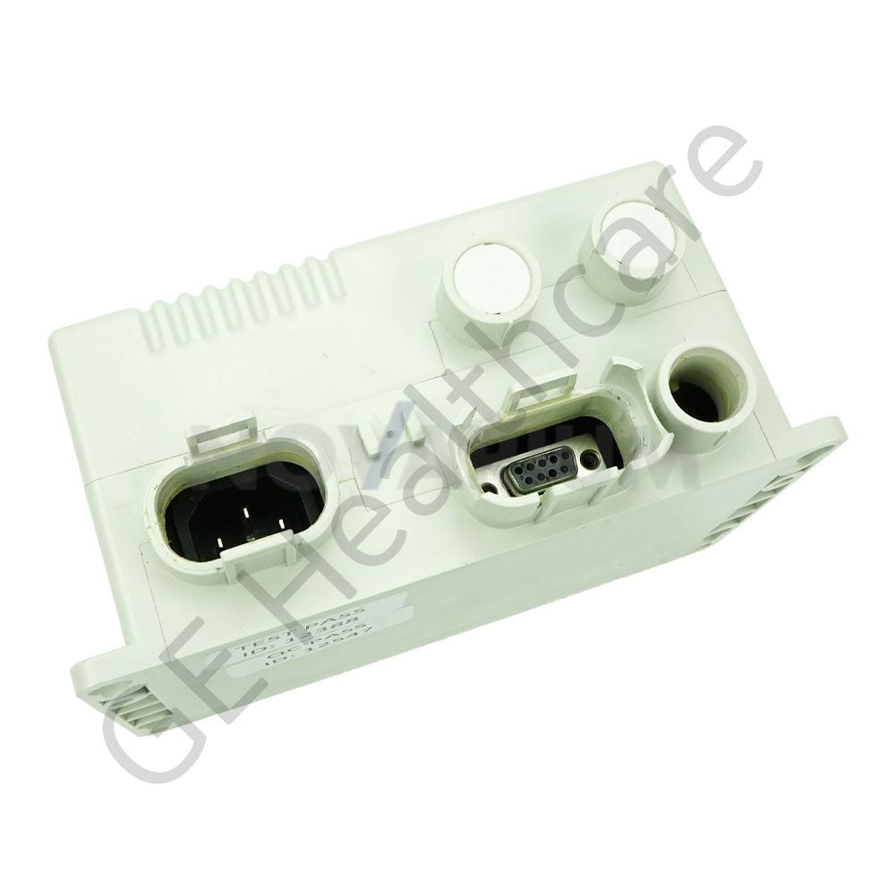 GE 5245149 - Lift Power Supply.jpg