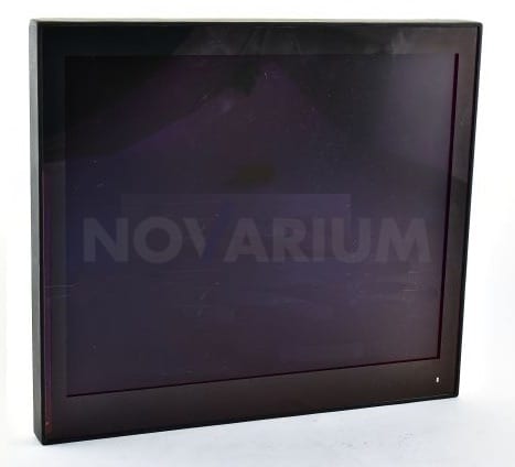 Philips 9919-322-52091 - 19- LCD Monitor.jpg