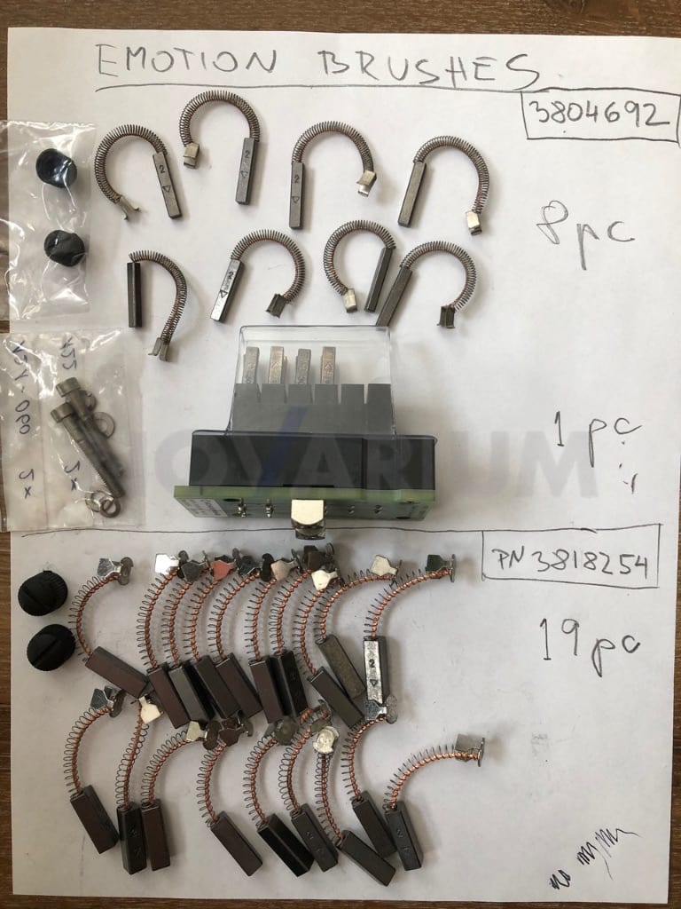 Siemens 3804692 - Carbon Brush Set Data.jpeg