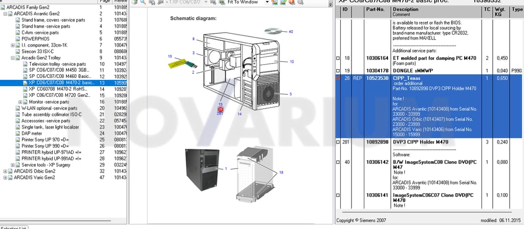 Siemens 10523530 - CIPP_Texas (1).png