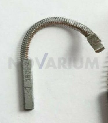 Siemens 10415048 - Power Brush FG .jpg