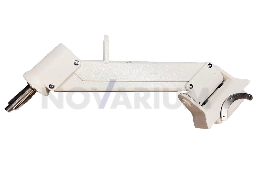 GE 00-886981-01 - Assembly Arm Extension.jpg
