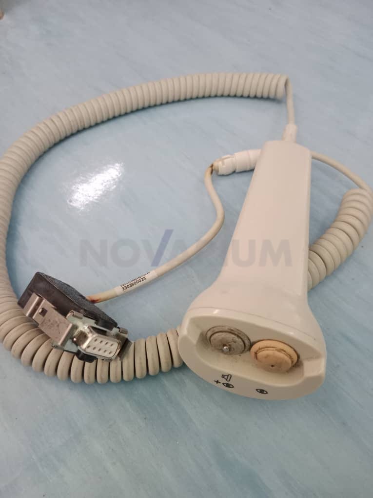 Philips 4598-008-43381 - Handswitch Assembly (1).jpeg