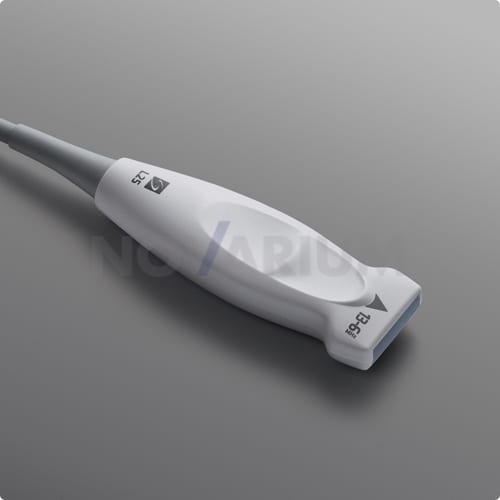 Sonosite L25X for S-Nerve.jpg