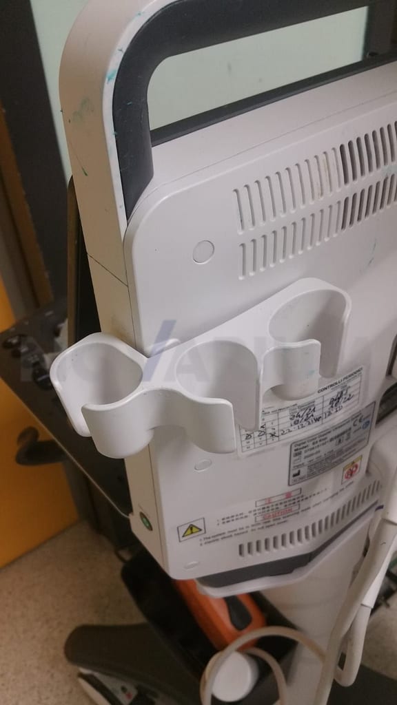 Sonoscape - Probe Holder.jpg