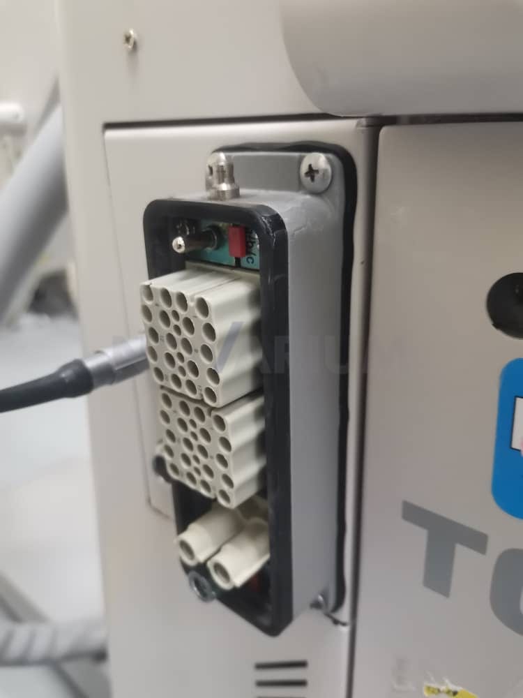 Toshiba - Main Assembly Connector-F (2).jpeg