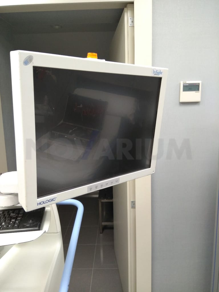 Hologic AM-UX19-S1908 - NDS 19 (1).jpg