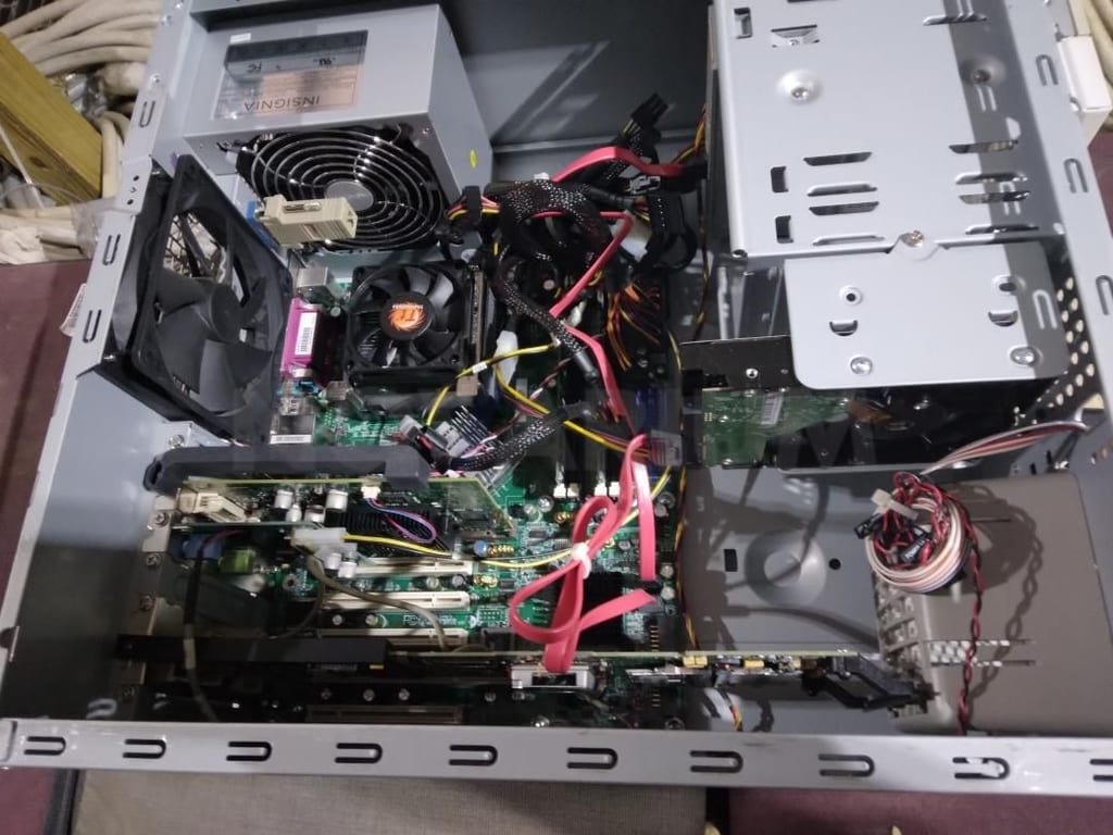 image3(1).jpeg